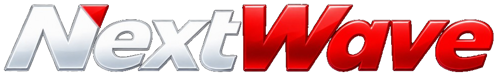 NextWaves Social